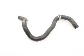 79725tjba00 Acura 2019 - 2025 Rdx Hvac Heater Water Coolant Outlet Hose Tube Line Oem