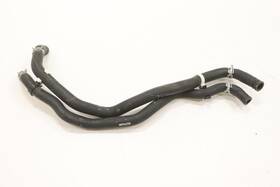 Acura 79725tyaa000 2022 - 2025 Mdx Hvac A/c Heater Coolant Water Outlet Hose Oem