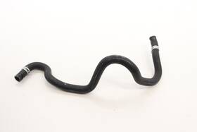 79725tz5a11 Acura 2016 - 2020 Mdx 3.5l Radiator Water Coolant Outlet Hose Tube Pipe Oem