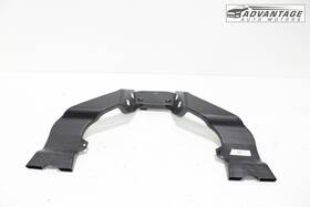 Acura 83331 833313s5a000 2023-2025 Integra Dash Dashboard Instrument Panel Center Air Duct Oem