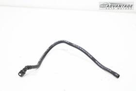 891511-cfp Acura 2018-2020 Mdx Awd 3.5l V6 Gasoline Tank Fuel Feed Delivery Hose Line Oem