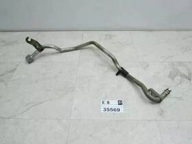924507y105 Acura Ac Hose Line Maxima 2004 2008 A/c Air Condition Low Pressure Pipe Oem