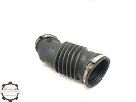 Af164 Acura 2014-2020 Mdx 3.5l Engine Motor Air Intake Cleaner Tube Duct Oem