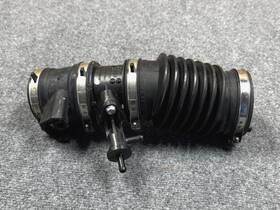 Aft122 Acura Rdx Technology 19-25 Oem 2.0l Air Intake Cleaner Duct Hose Tube Pipe 65k
