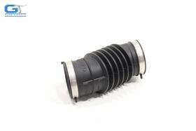 Aft137 Acura Integra 1.5l Engine Air Cleaner Intake Flow Tube Duct Hose Pipe Oem 2023