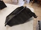 319-67052 Acura Air Cleaner 3.5l 6
