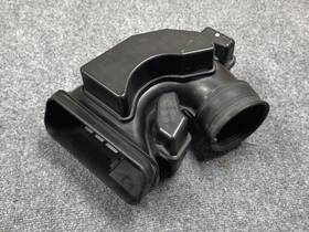 Atp256 Acura Rdx Technology 19-25 Oem 2.0l Engine Air Intake Inlet Duct Hose Tube 65k