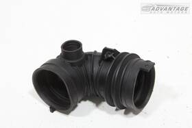 Atp278 Acura 2023-2024 Integra 1.5l Fwd Engine Air Duct Pipe Hose Tube Oem