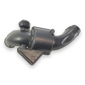 Acura Atp64 Tsx 2.4l 2009 2010 2011 2012 2013 2014 Air Intake Duct Resonator Tube Oem