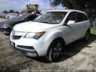 319-50394 Acura Mdx Air Cleaner Filter Housing Box Fits