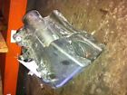 319-67340 Acura Rsx Air Cleaner Liter Cylinder