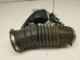 338.ac1n16 Acura Tlx 2016 Air Intake Duct Tube Resonator Oem