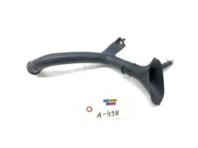 Tz5-a1 Acura 2017-2020 Mdx 3.5l Engine Air Intake Pipe Tube Oem