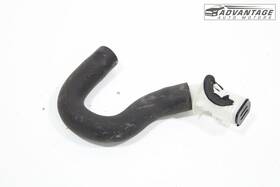 17742-swa-a01 Acure 2016-2020 Acura Mdx 3.5l Fuel Vapor Canister Drain Tube Pipe Hose And Joint Oem