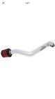 Aem-21-417p Aem Cold Air Intake System Honda Civic Si