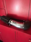 21-8016 Aem Brute Force Cold Air Intake