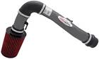 Aem21-477c Aem Gunmetal Cold Air