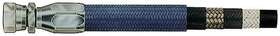 Fcg1010 Aeroquip Power Steering Hose Aqp High Pressure -10 An