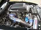 Af-0110a Anderson Motorsports Power Pipe