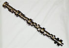 Af-n21 Anderson Ford Motorsport Camshaft Range