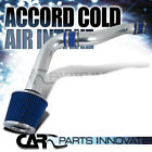 Afc-acd94bl-ay Carpartsinnovate For 94-02 Honda 684758599520