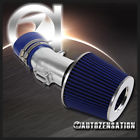 Afc-alt07v6bl-ay Autozensation For 2007-2012 Nissan 0680138617662