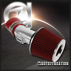 Afc-alt07v6rd-ay Autozensation For 07-12 Nissan 0680138617679
