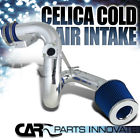 Afc-cel00gtsbl-ay Carpartsinnovate For 00-05 Toyota 684758599605