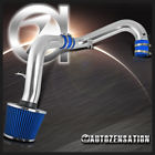 Afc-cv01exbl-ay Autozensation 01-05 Civc Dx 684758599650