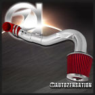 Afc-cv06sird-ay Autozensation For 06-11 Honda 684758599742