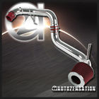 Afc-cv12l4rd-ay Autozensation For 12-15 Honda 0680138617747