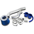Afc-cv88bl-ay Superbautoparts For 1988-1991 Honda 684758599759