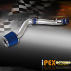 Afc-cv92bl-ay F Sd-tuning 1992-1995 Honda