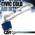 Afc-cv96lxbl-ay Carpartsinnovate For 96-00 Civic 684758599841
