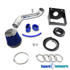 Afc-f15011v8bl-ay Superbautoparts 11-14 Ford F150