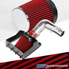 Afc-f15011v8rd-ay Carpartsinnovate 11-14 Ford F150