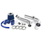 Afc-foc00bl-ay Superbautoparts 2000-2003 Ford Focus 684758600042