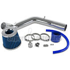 Afc-glf99l4bl-ay Superbautoparts Fit Golf Jetta Cold Air Intake Aluminum 684758600073