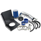 Afc-gmc07v8bl-ay Superbautoparts 2007-2008 Escalade Avalanche 684758600097
