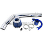 Afc-int90bl-ay Superbautoparts Acura Integra Cold Air Intake Aluminum Pipe 684758600172
