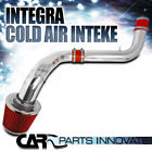 Afc-int94lsrd-ay Carpartsinnovate Acura Integra Gs Ls Rs Cold Air 684758600233