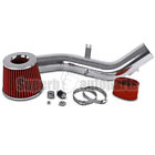 Afc-is25006rd-ay Superbautoparts 2006-2011 Is250 2.5l 684758600257