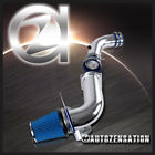 Afc-mst94v6bl-ay Autozensation 94-98 Ford Mustang 0680138618102