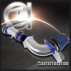 Afc-mst94v8-km Autozensation 94-98 Mustang V8 684758600349