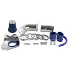 Afc-mst94v8bl-ay Superbautoparts Ford Mustang Gt Gts Cold Air Intake 684758600332