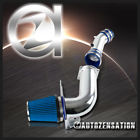 Afc-mst99v6bl-ay Autozensation 99-04 Ford Mustang 0680138618140