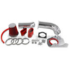 Afc-mst99v6rd-ay Superbautoparts 1999-2004 Ford Mustang 684758600431