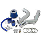 Afc-tc05bl-ay Superbautoparts 2005-2006 Scion Tc 684758600547