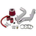 Afc-tc05rd-ay Superbautoparts 2005-2006 Scion Tc 684758600554