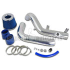 Afc-tc07bl-ay Superbautoparts 2007-2010 Scion Tc 684758600561
